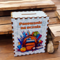 Photoroom-20240813_103306.png
