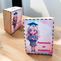 Photoroom-20240813_120224.png
