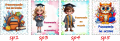 wz1.png