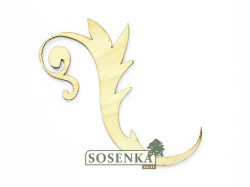 ornament 2 S.jpg