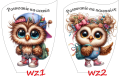 wzory.png