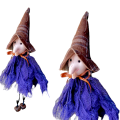 23.png