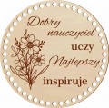 wz4 duza.jpg