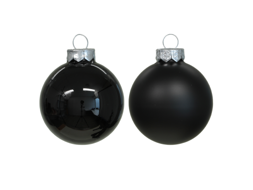 BLACK.png