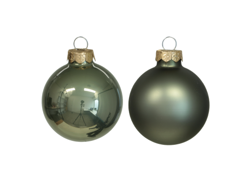 GRANITE GREEN.png
