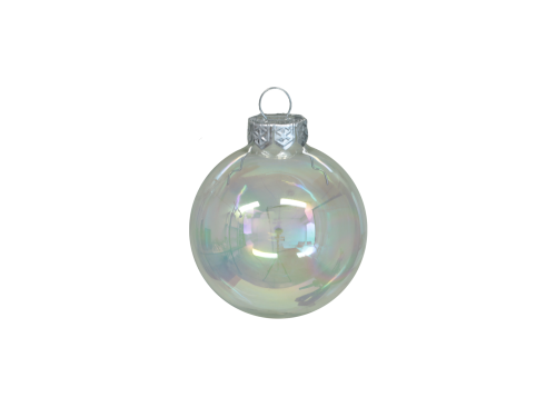 CLEAR PEARL.png