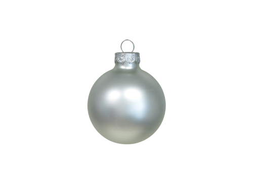 SIVER MAT.png