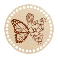 baza srednia motyl 1.jpg
