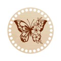 baza mala motyl 4.jpg