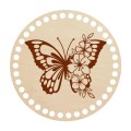baza srednia motyl 4.jpg