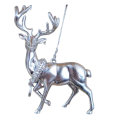 Photoroom-20241108_133045.png