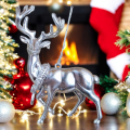 Photoroom-20241108_133146.png