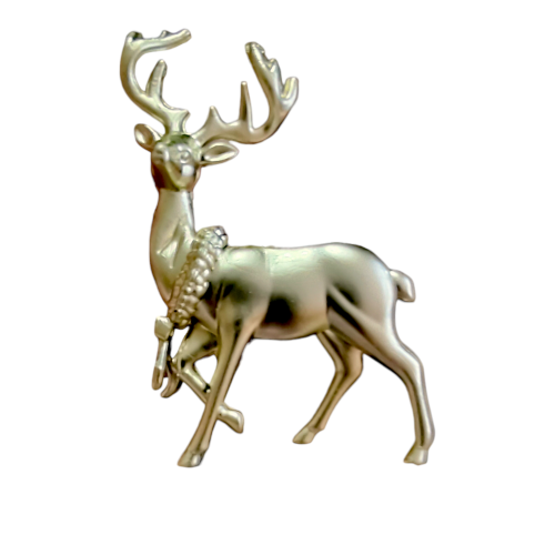 Photoroom-20241108_113454.png