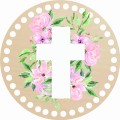 baza 20 wz1.jpg