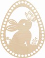 baza jajko 25 wz4.jpg