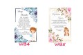 wzory wkladka biblia1.jpg