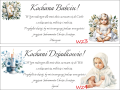 wzory2.png
