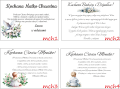 wzory1.png