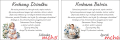 wzory2.png
