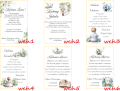wzory.png