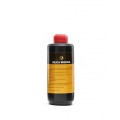 bejca-wodna-200ml.jpg