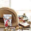 IMG_20250529_104119 (1).png