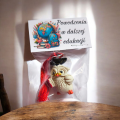 IMG_20250529_111705 (1).png