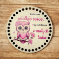IMG_20250530_100239 (1).png