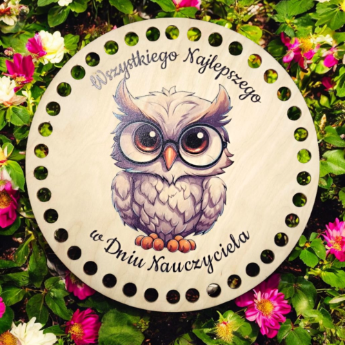 IMG_20250530_095944 (1).png