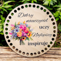 IMG_20250530_095303 (1).png