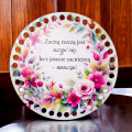 IMG_20250530_101419 (2).png