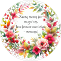 baza 25 wz5.png