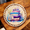 IMG_20250530_095000 (1).png