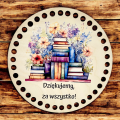 IMG_20250530_095553 (1).png
