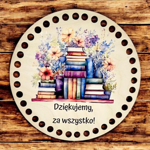 IMG_20250530_095553 (1).png