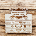 IMG_20250530_114232 (1).png