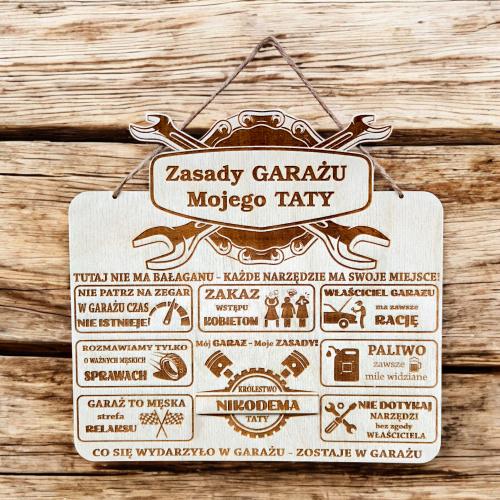 IMG_20250530_114232 (1).png