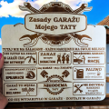 IMG_20250530_123145 (1).png