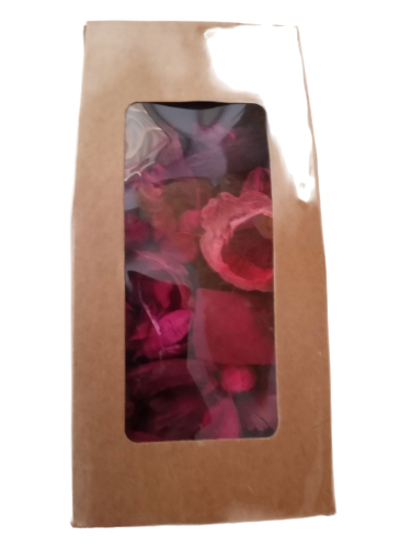 freepik_br_bcefad52-0798-4c76-92e4-7571d723c0c1.png