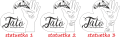 stautetka serce wzory.png