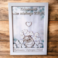 IMG_20250602_141720 (1).png