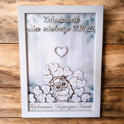 IMG_20250602_141720 (1).png