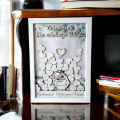 IMG_20250602_142539 (1) (2).png