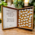 IMG_20250604_100514 (1).png