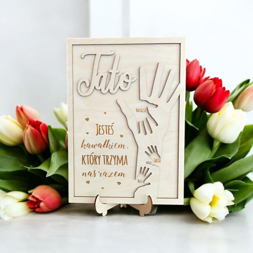 IMG_20250604_121951 (1).png