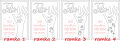 ramka dlonie wzory.png