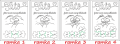ramka dlonie serce wzory.png