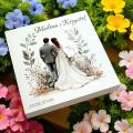 IMG_20250630_113119 (2).png