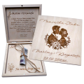 IMG_20250703_084128.png