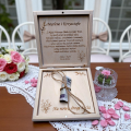 IMG_20250703_084023 (2).png